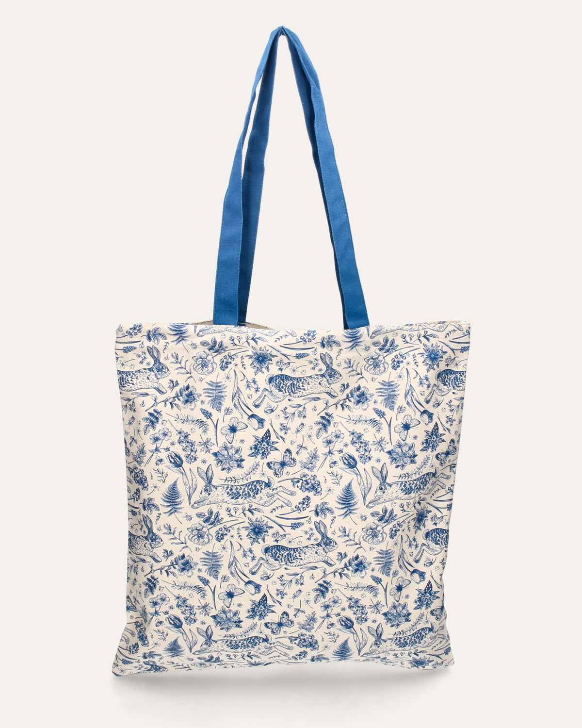 BLOOM TOTE