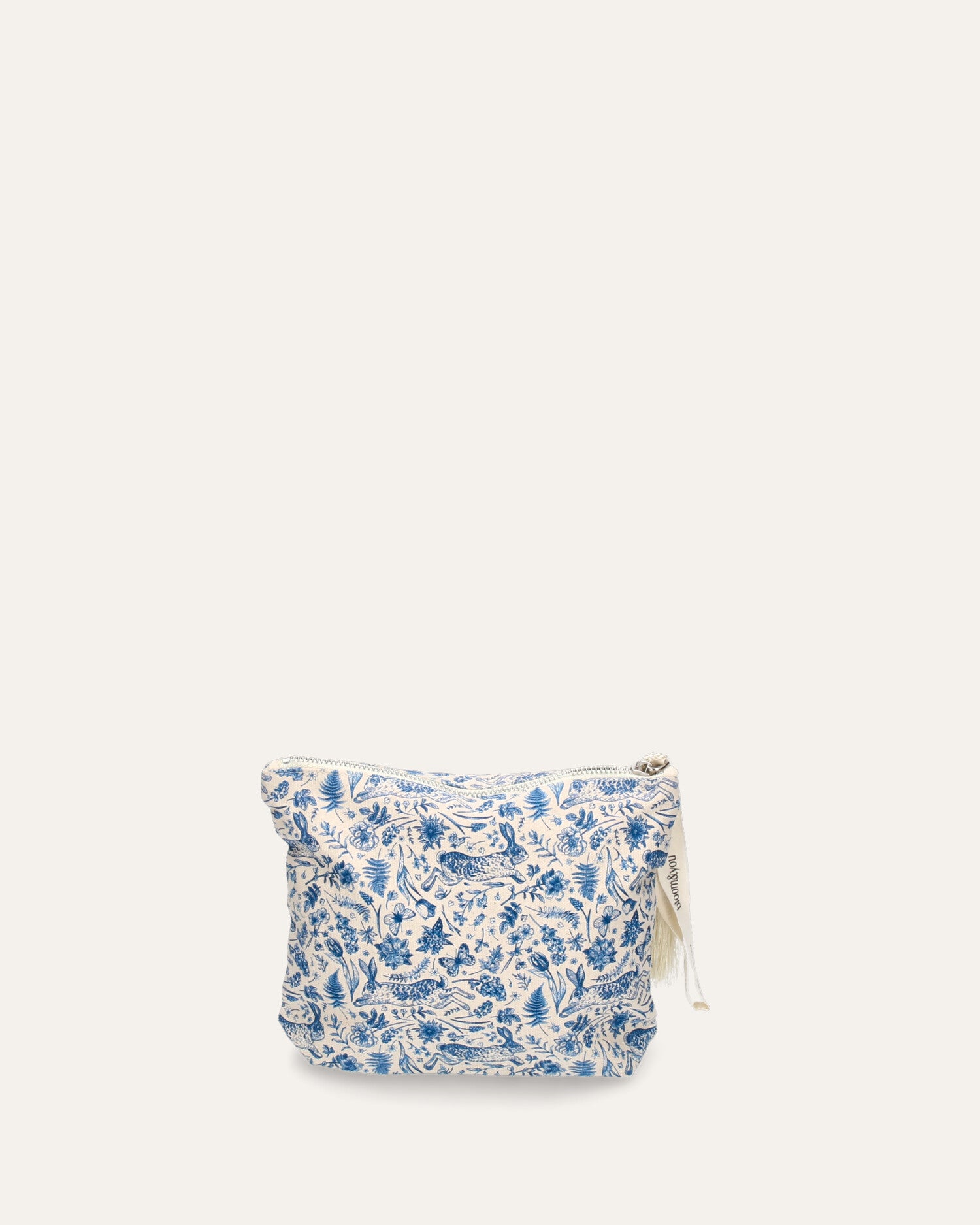 BLOOM BEAUTY CASE