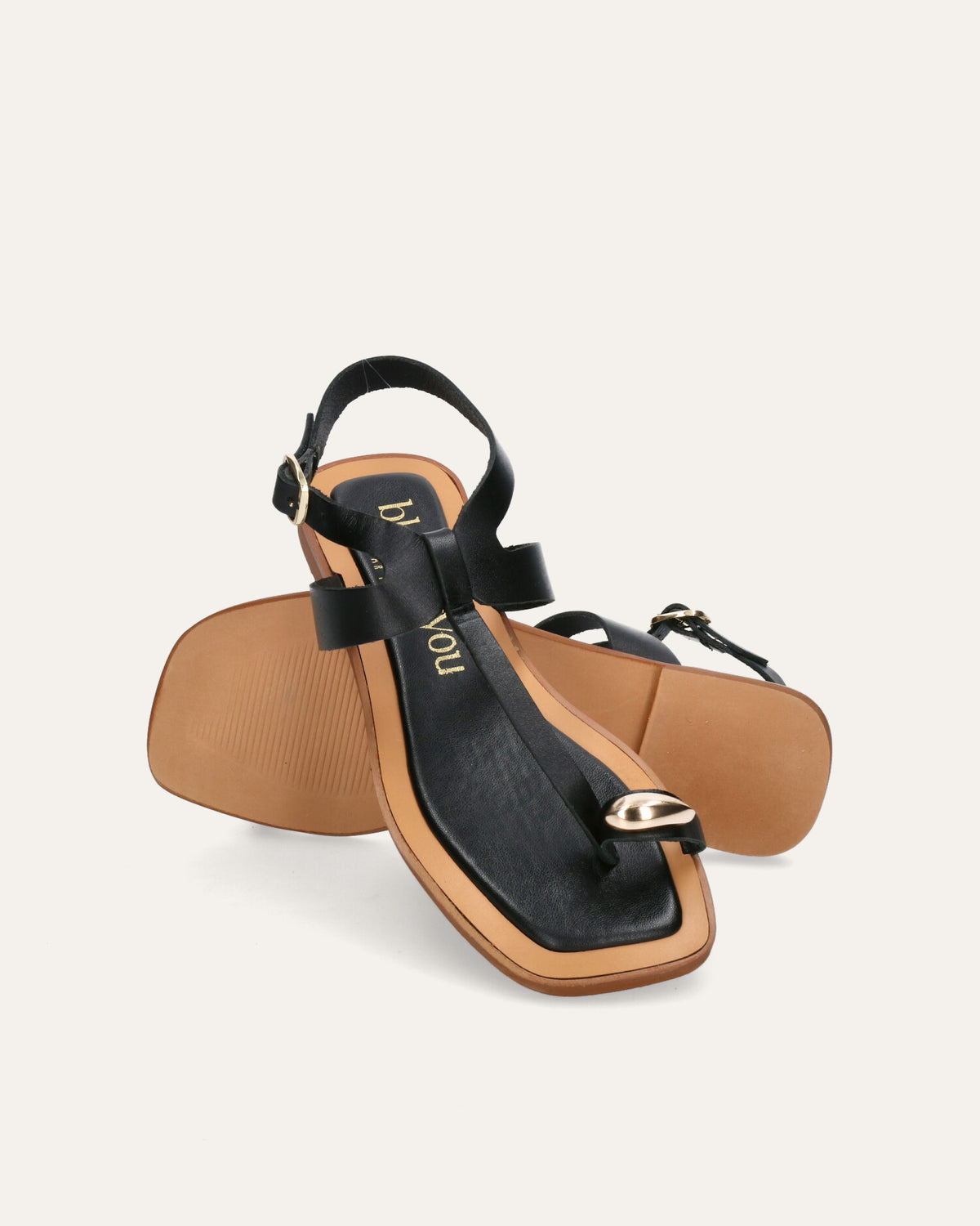 ALAIA