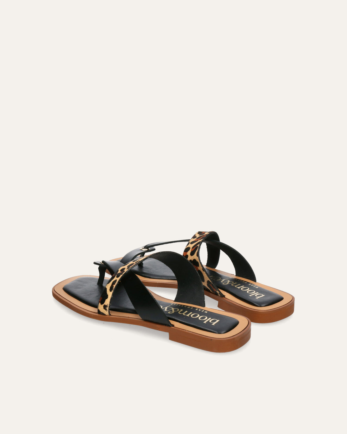 ADRIANA