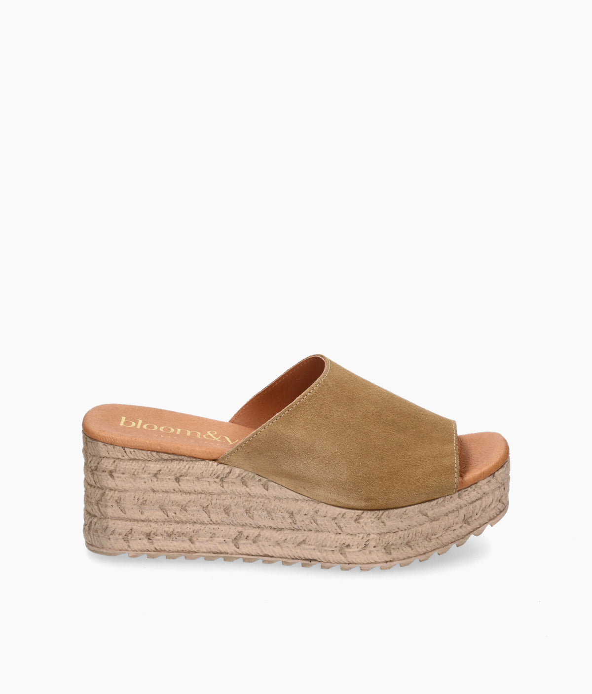 LISA