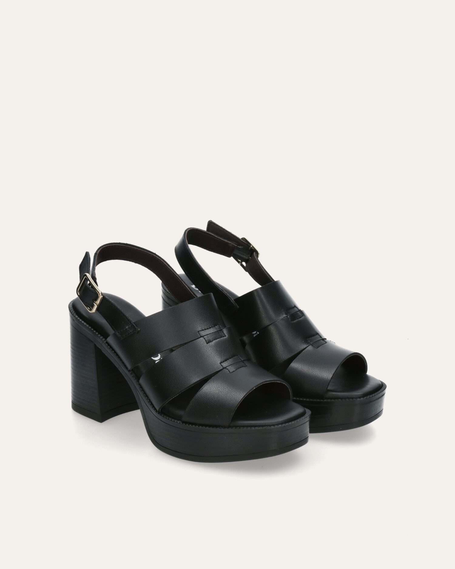 MAGGIE
