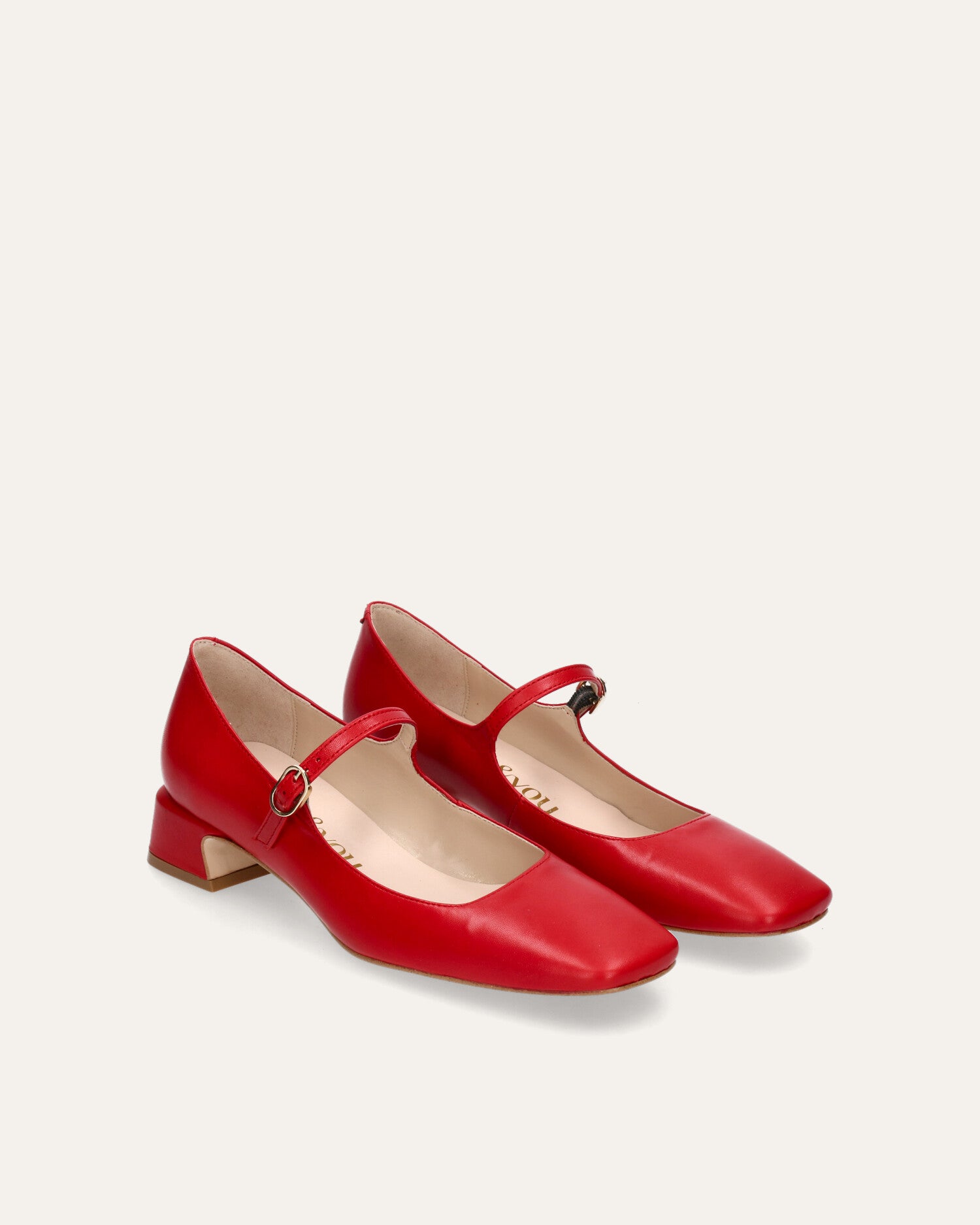 SOFIA