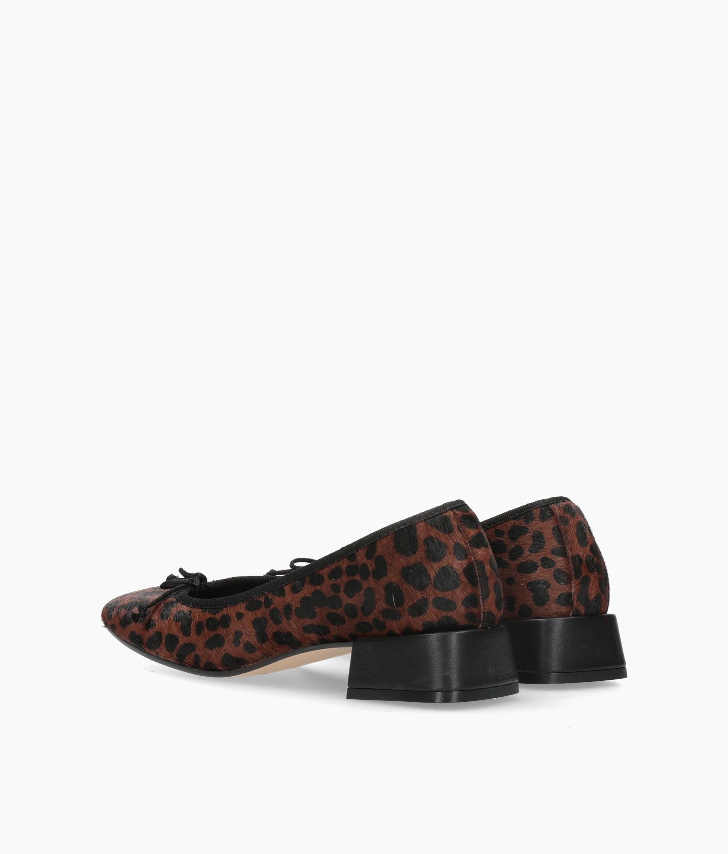 DONATELLA