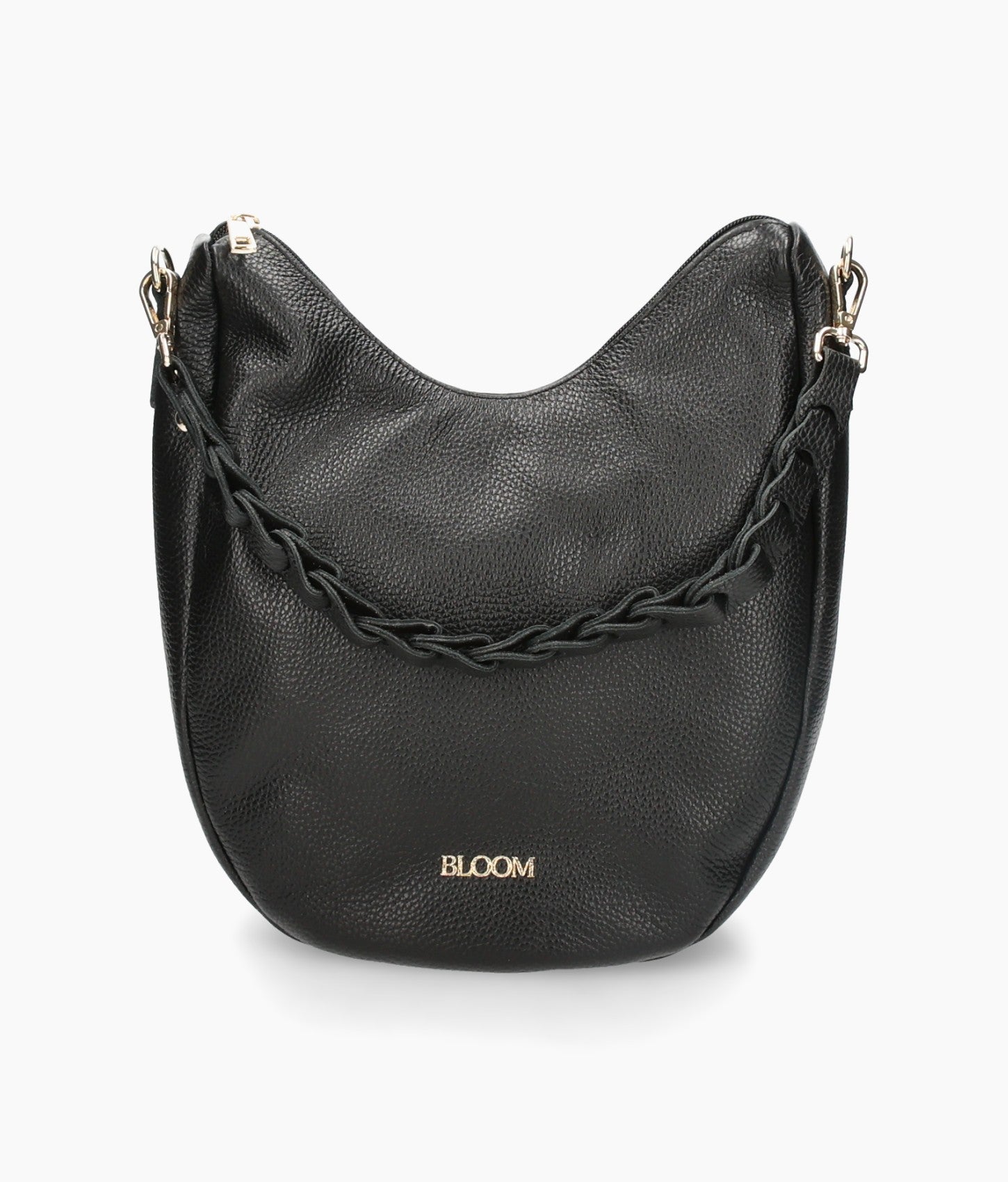 BLOOM SMILE