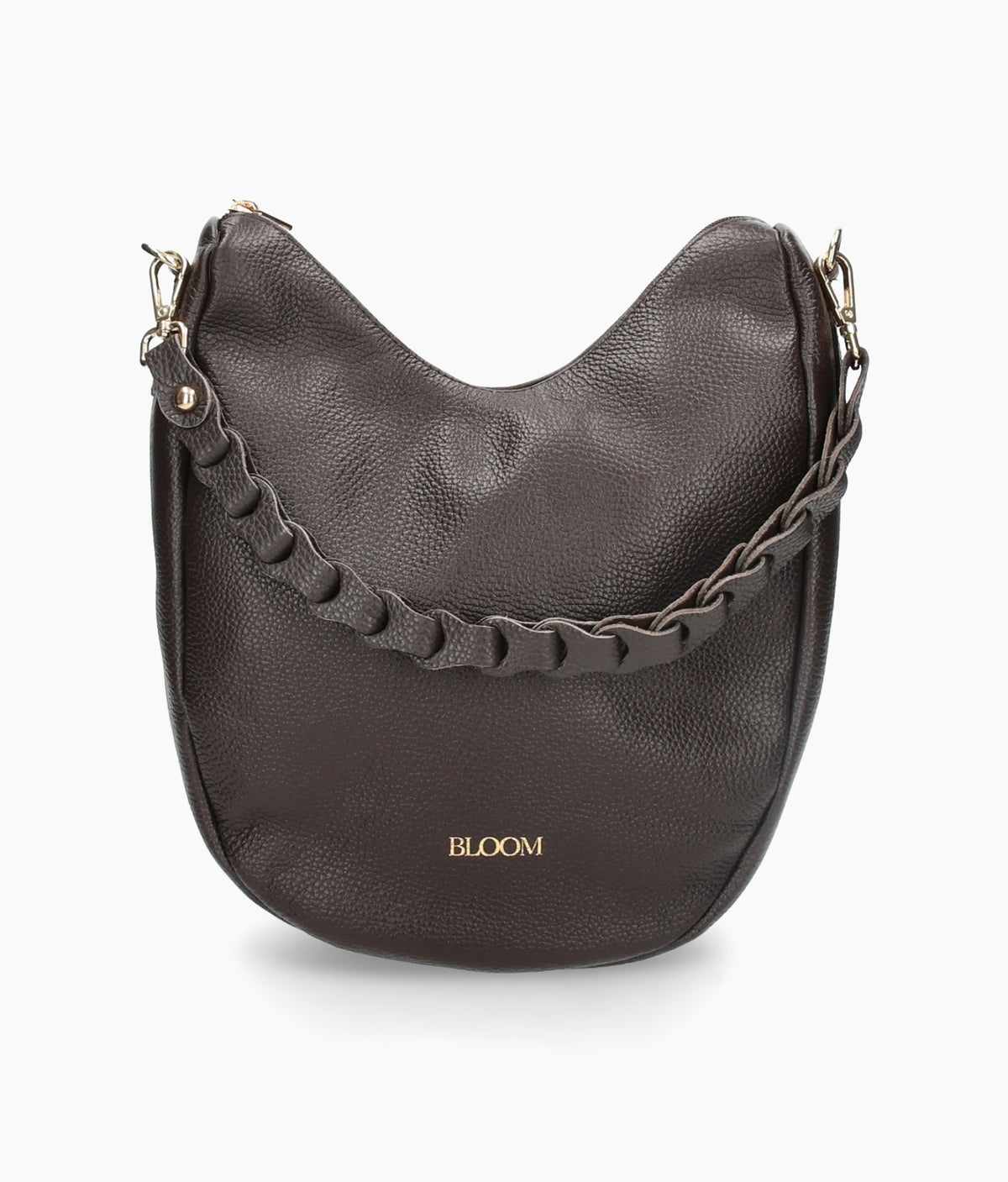 BLOOM SMILE