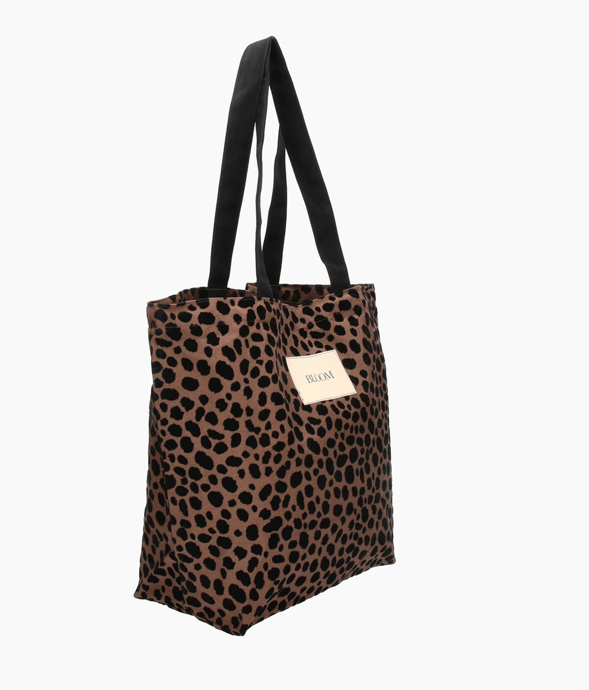 GUEPARDO TOTE