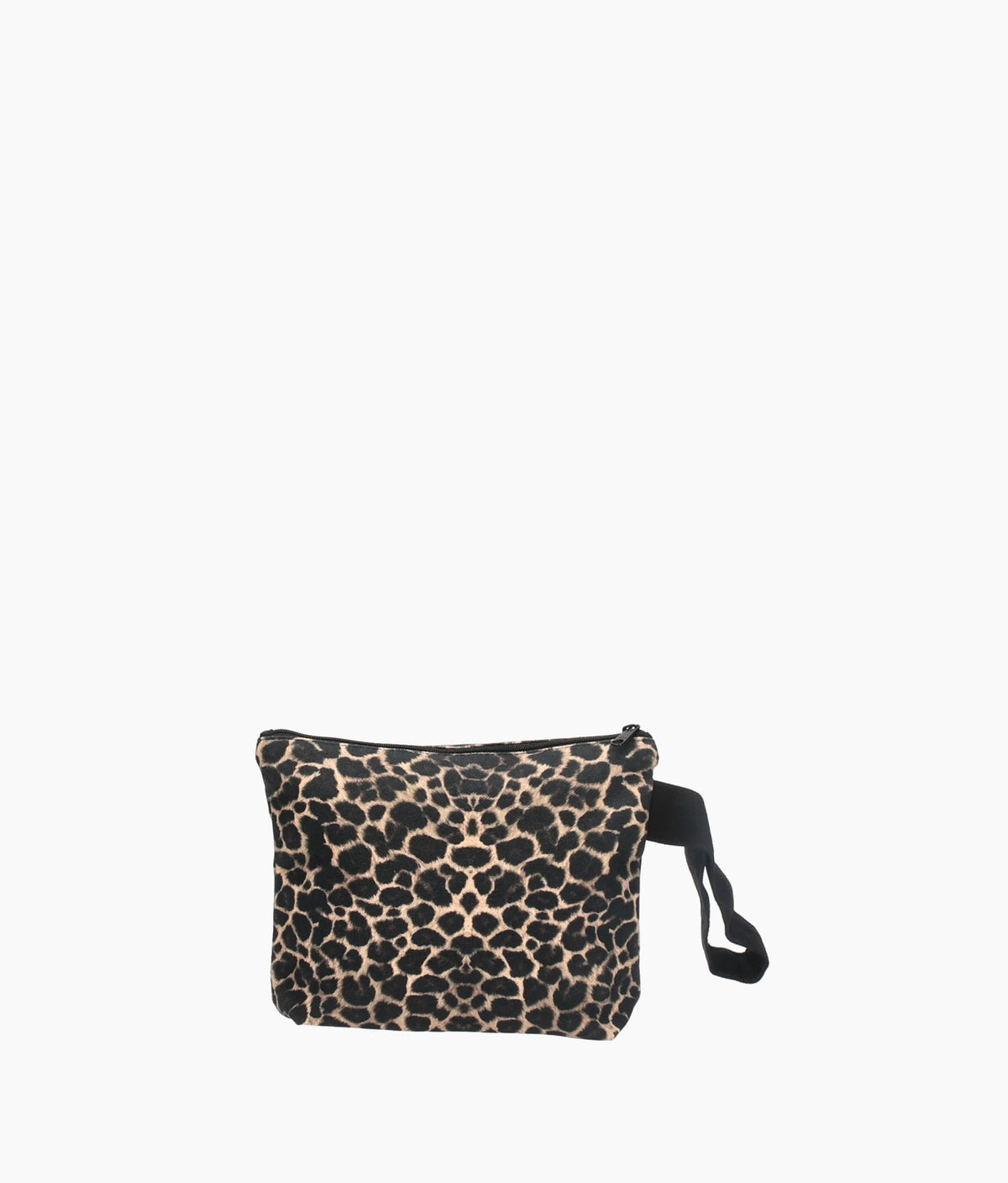 BLOOM BEAUTY CASE