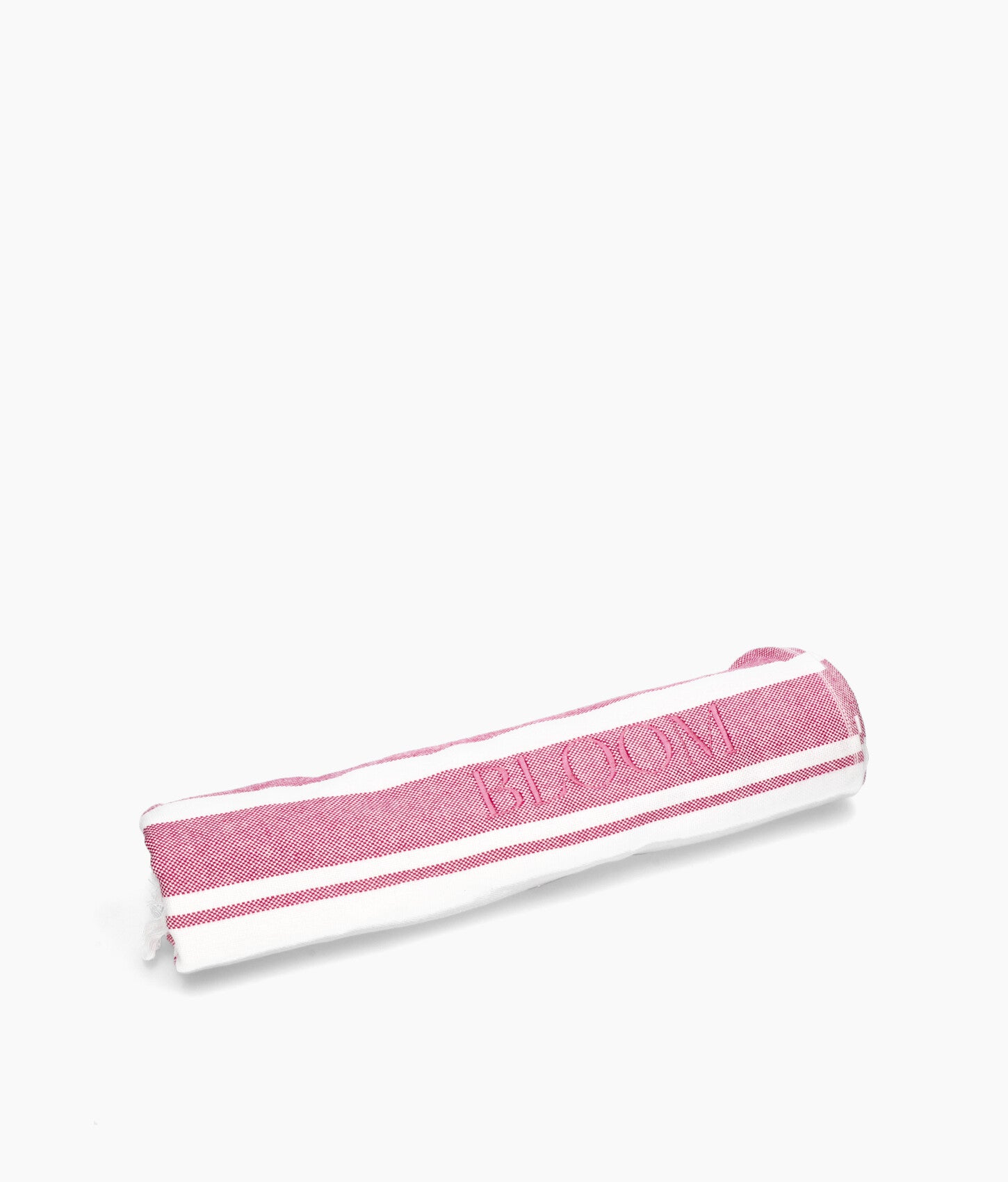 BLOOM TOWEL