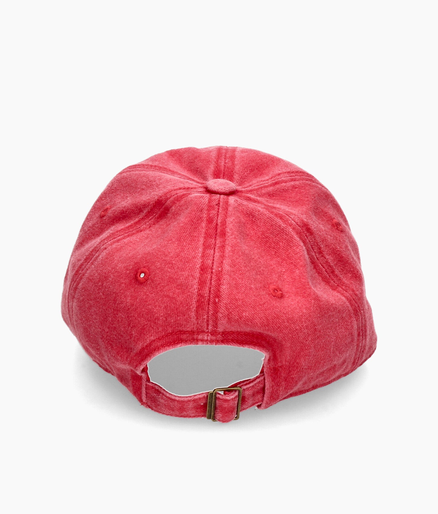 B&Y CAP