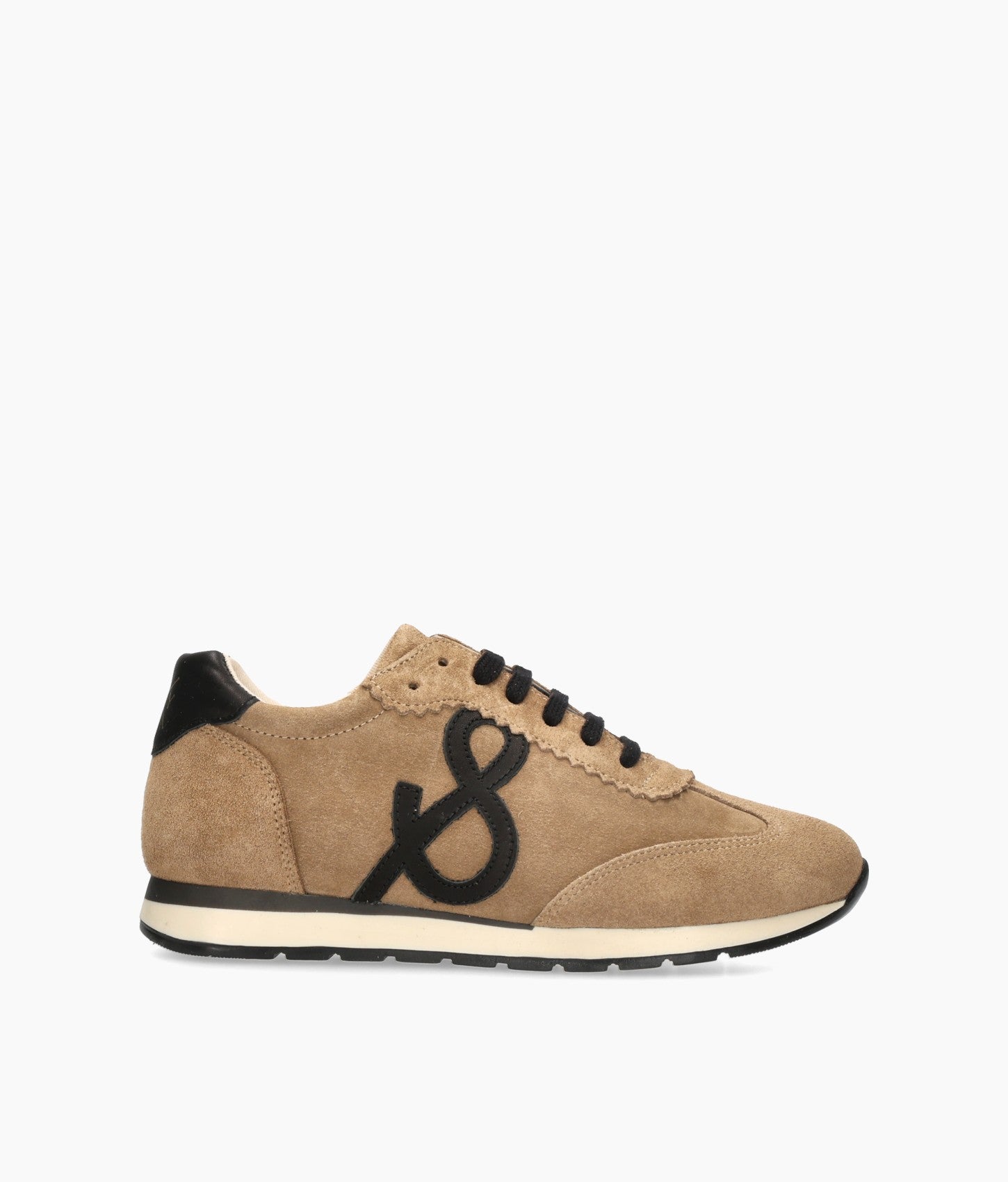 VERA