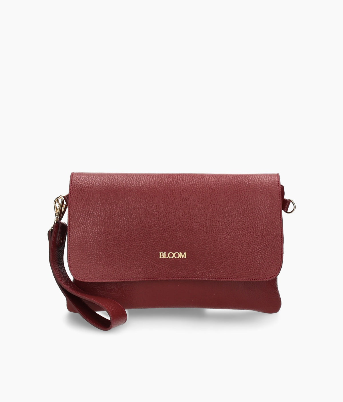 BLOOM CLASSIC