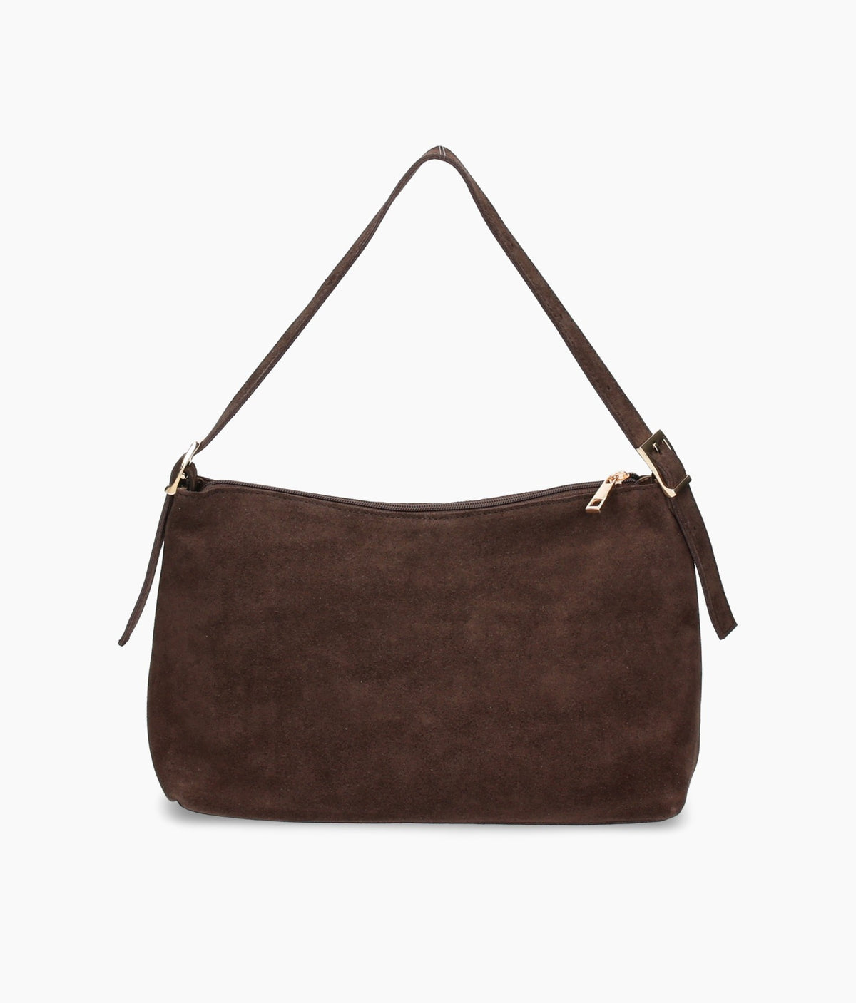 BLOOM HOBO
