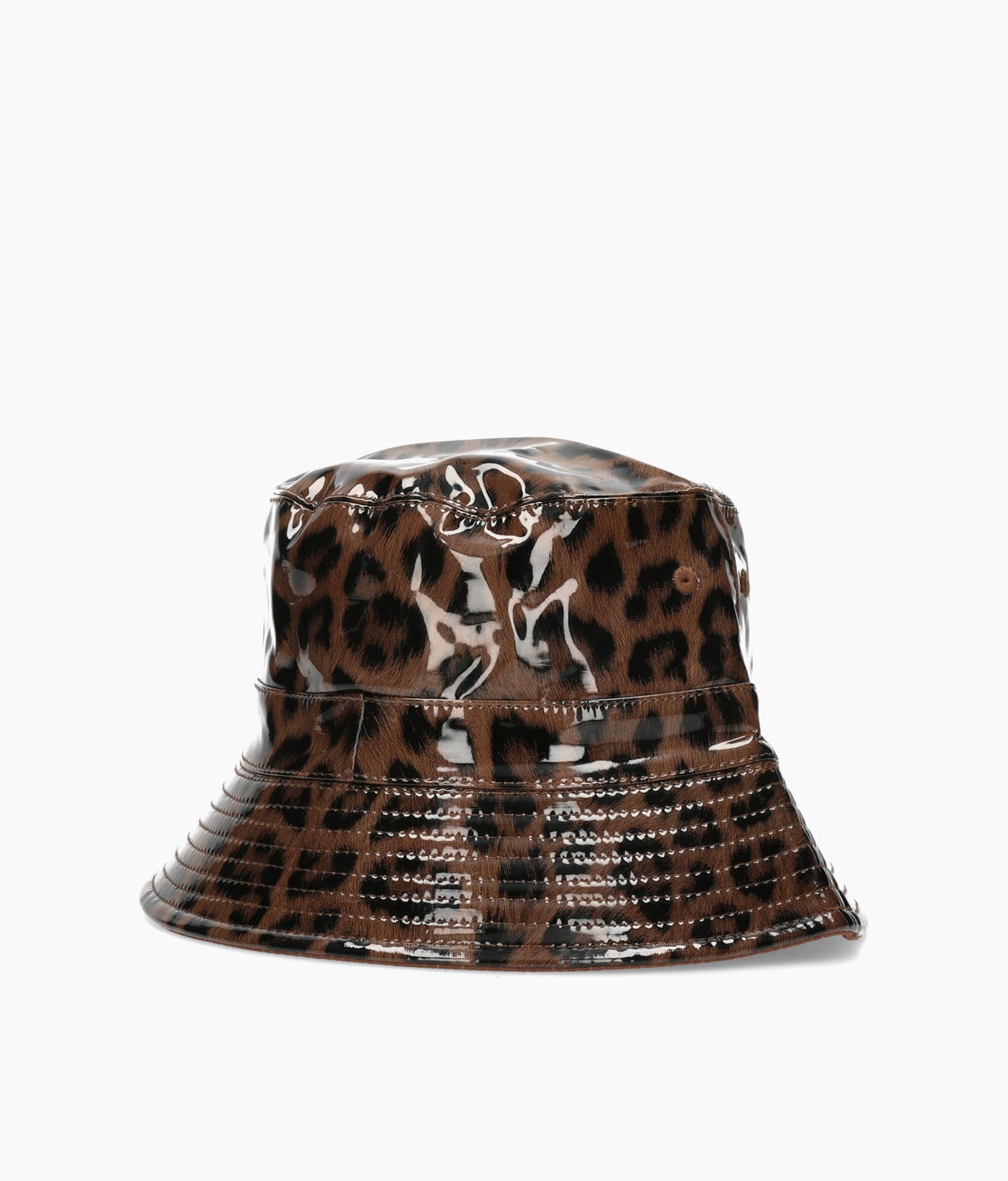 SOMBRERO BY