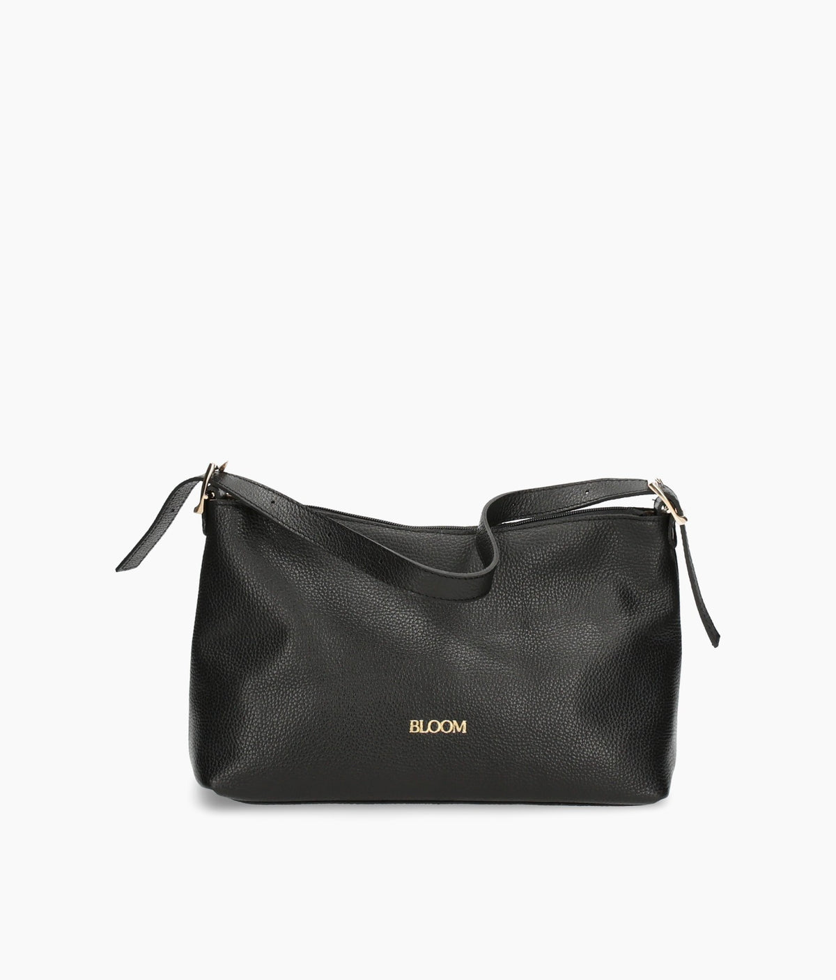 BLOOM HOBO