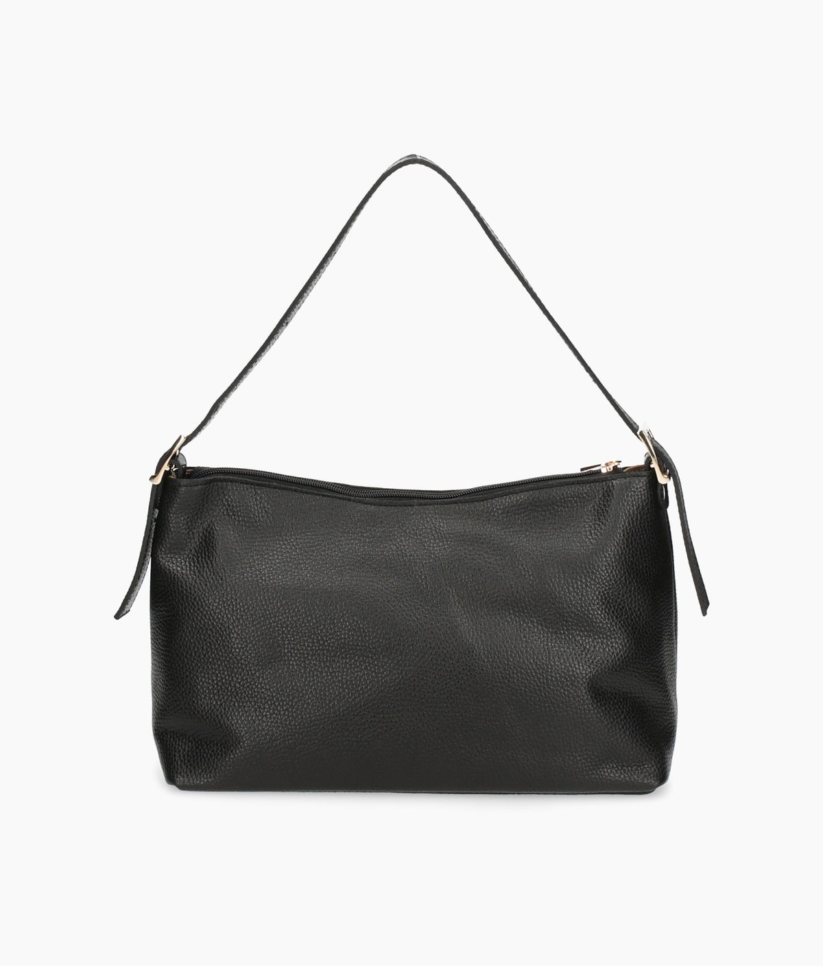 BLOOM HOBO