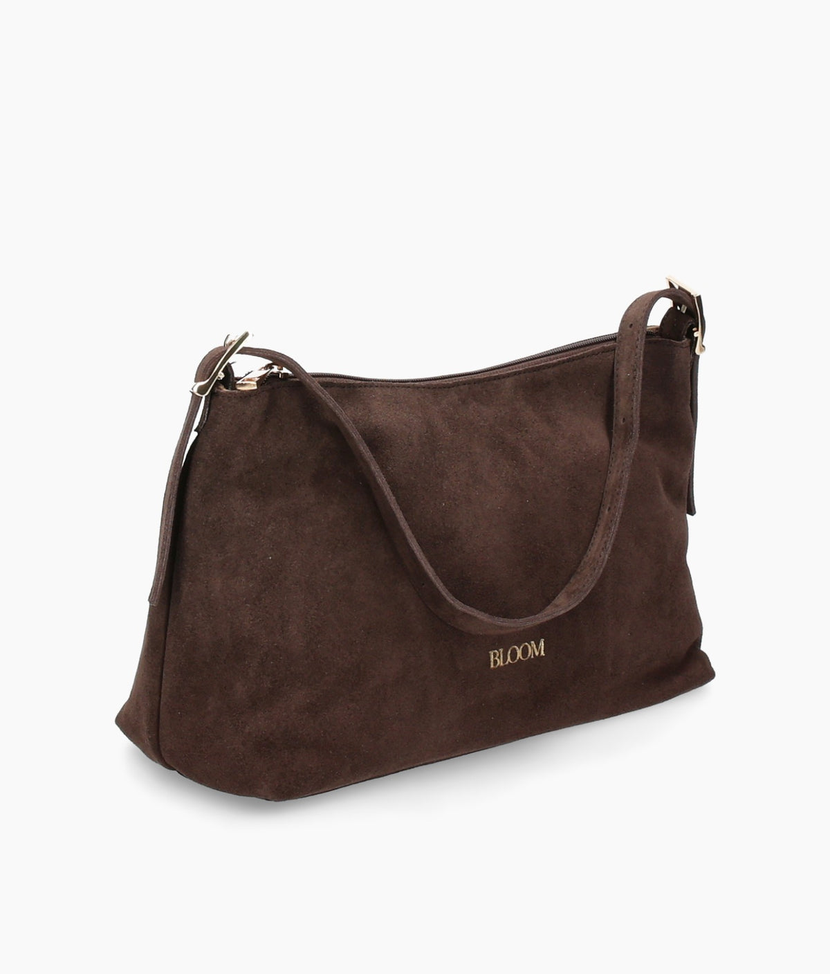 BLOOM HOBO