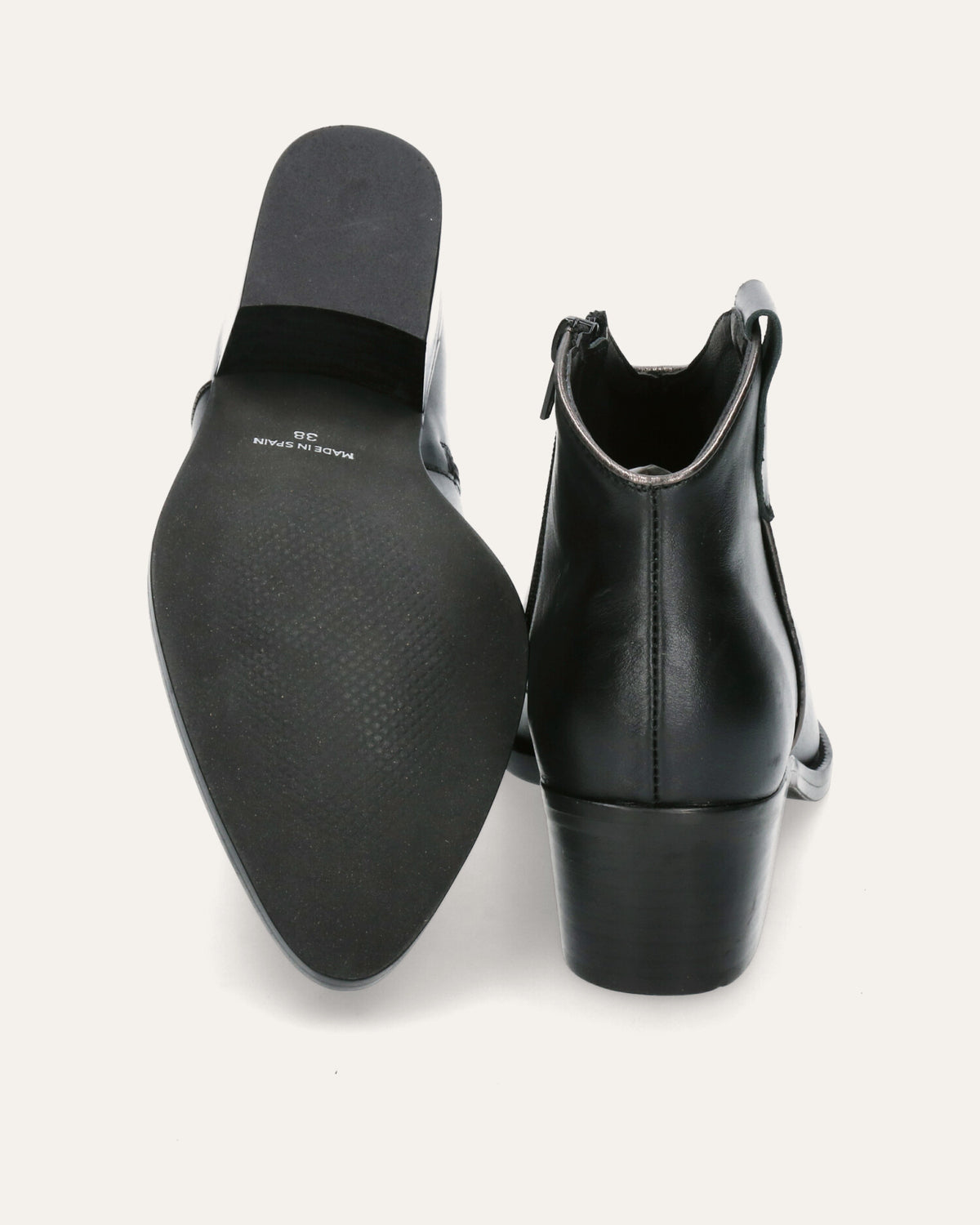 TEVA