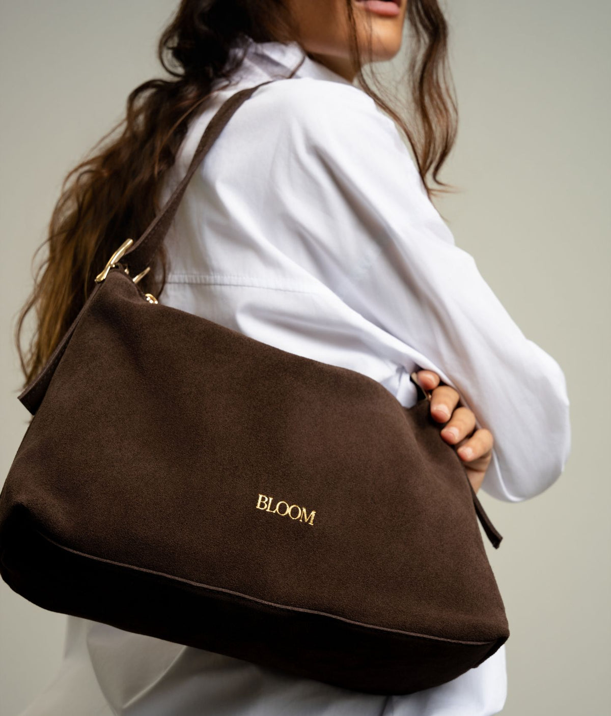 BLOOM HOBO