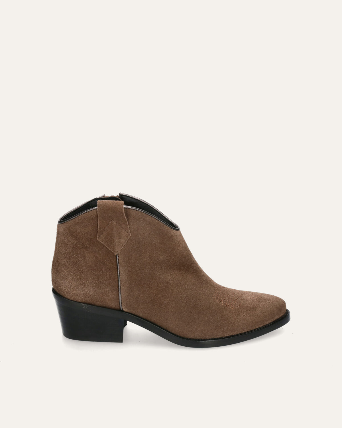 TEVA