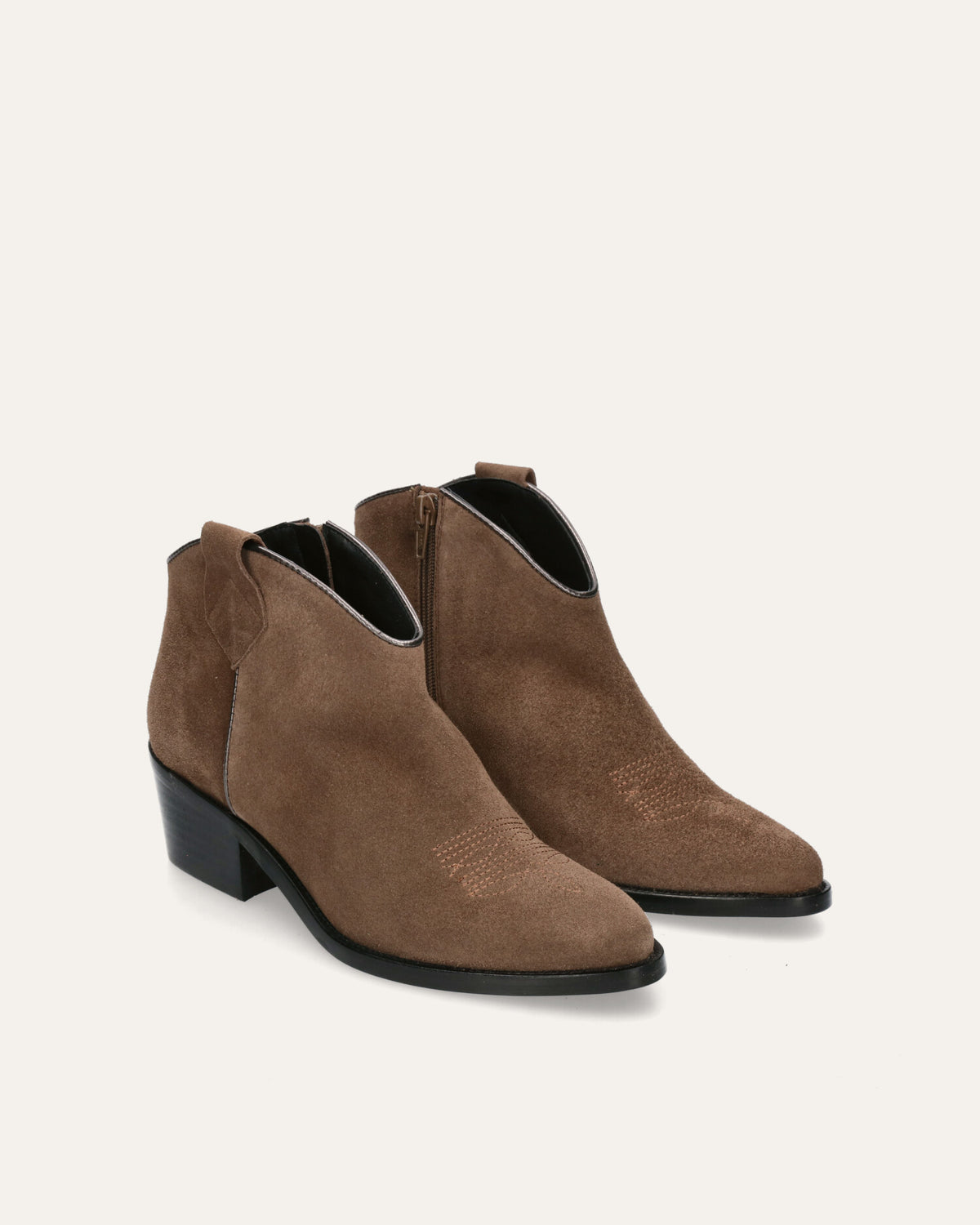 TEVA