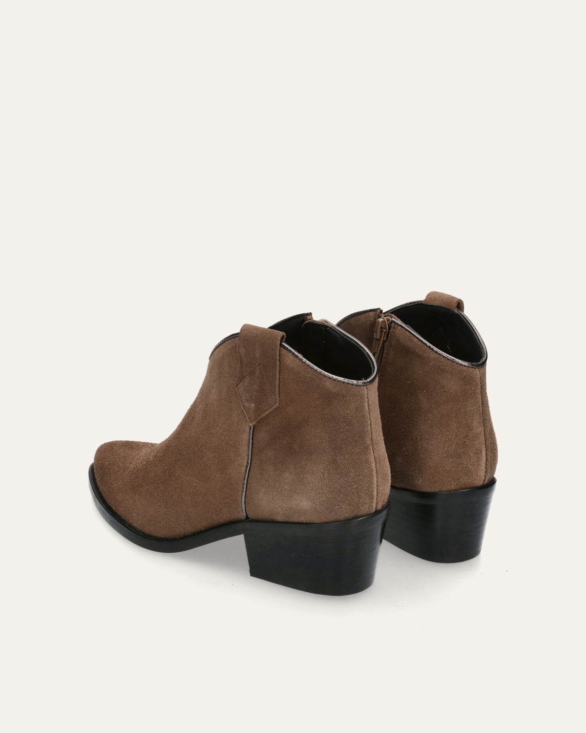 TEVA