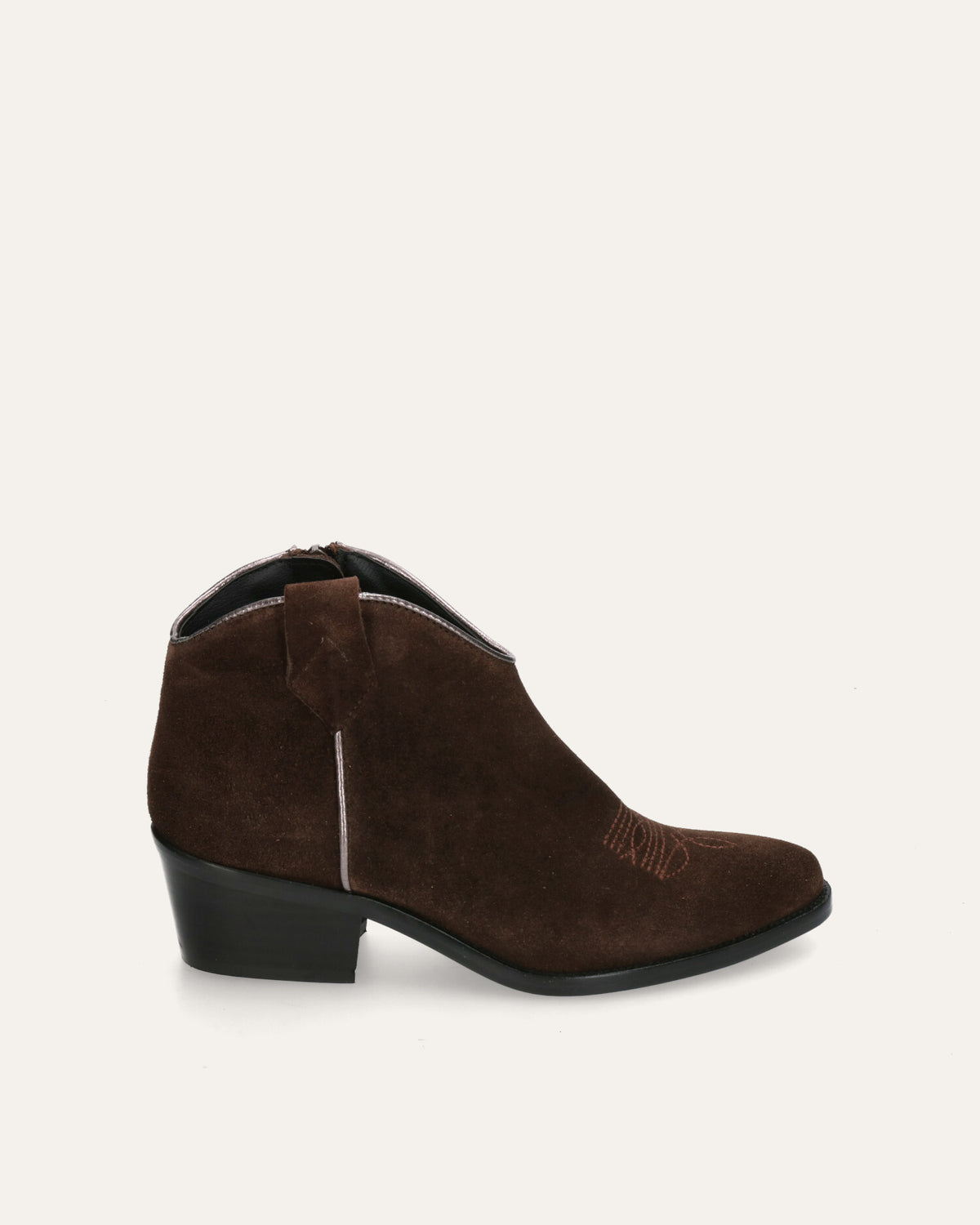 TEVA