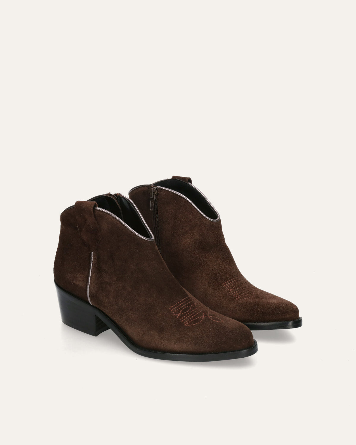 TEVA