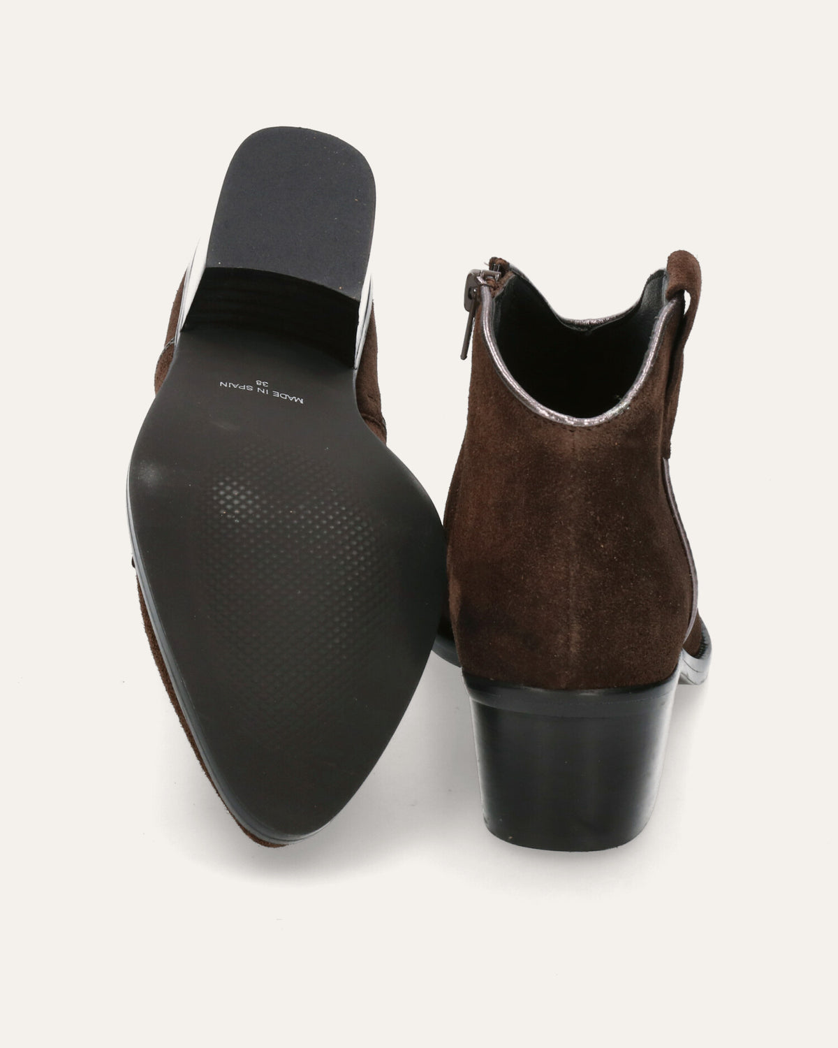 TEVA