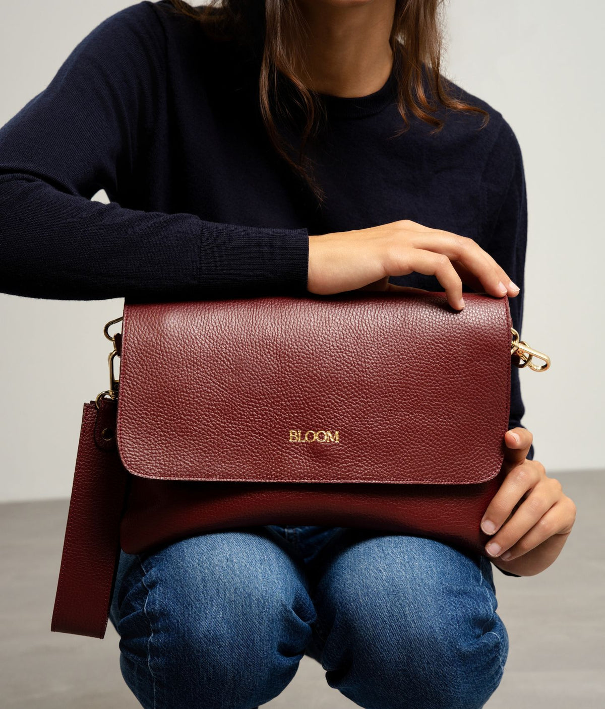 BLOOM CLASSIC