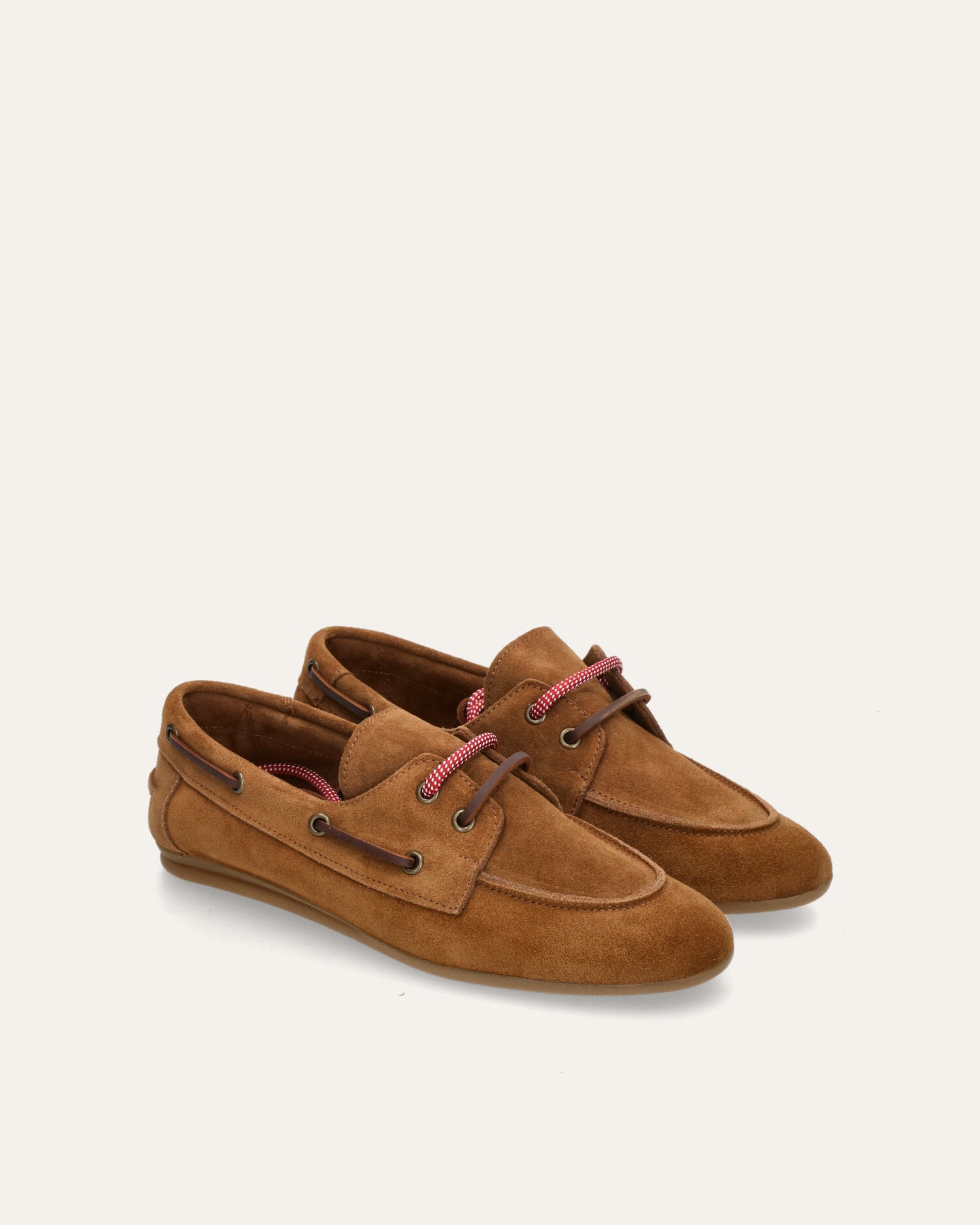 OLIVIA