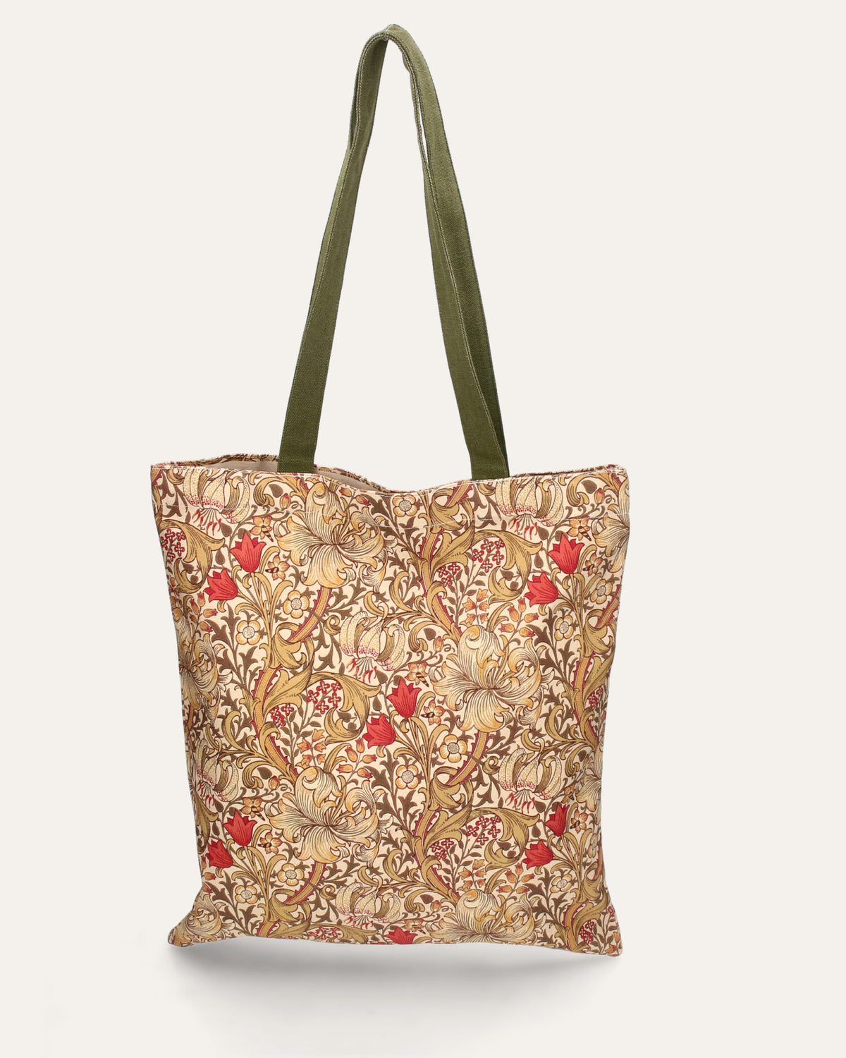 BLOOM TOTE