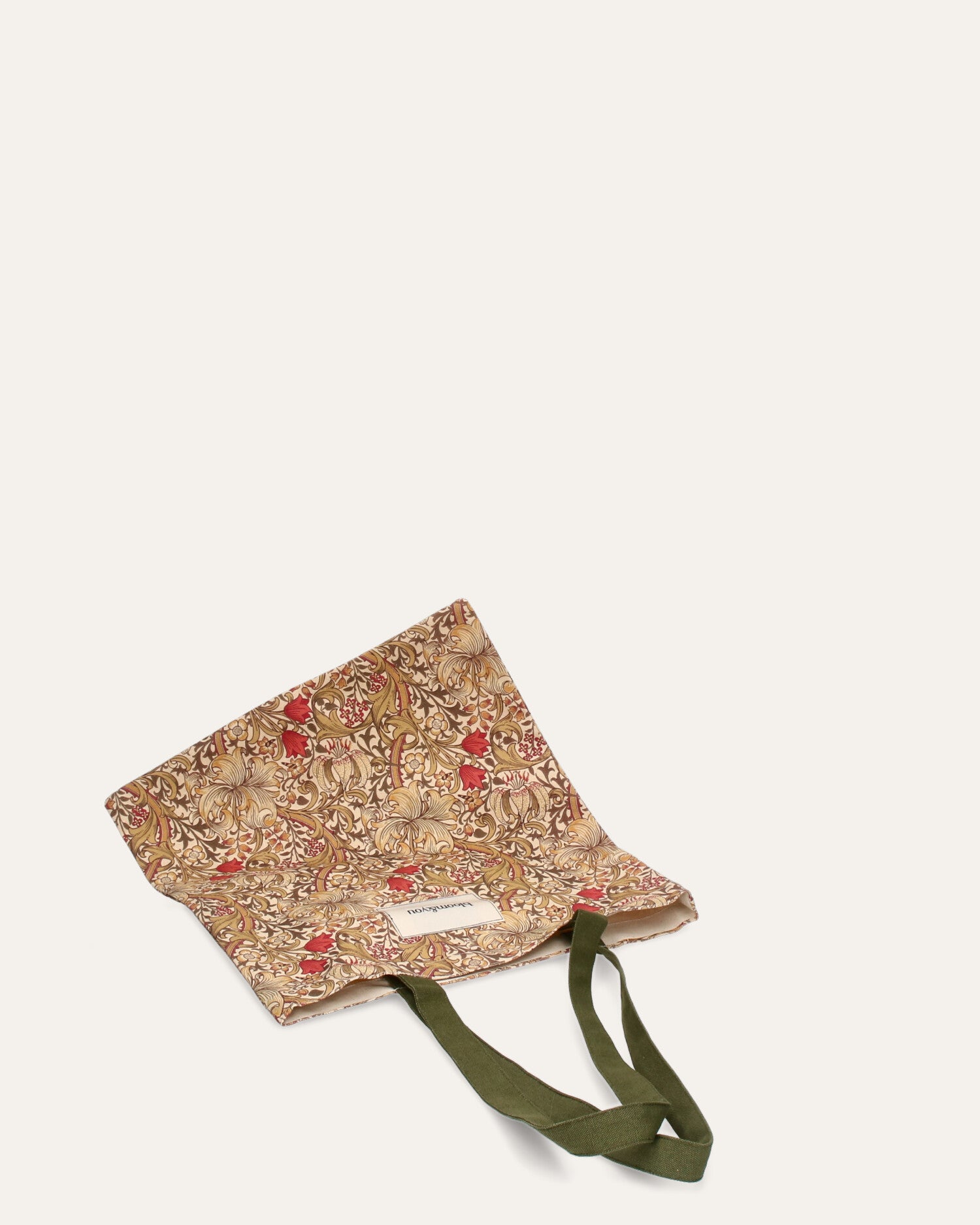 BLOOM TOTE