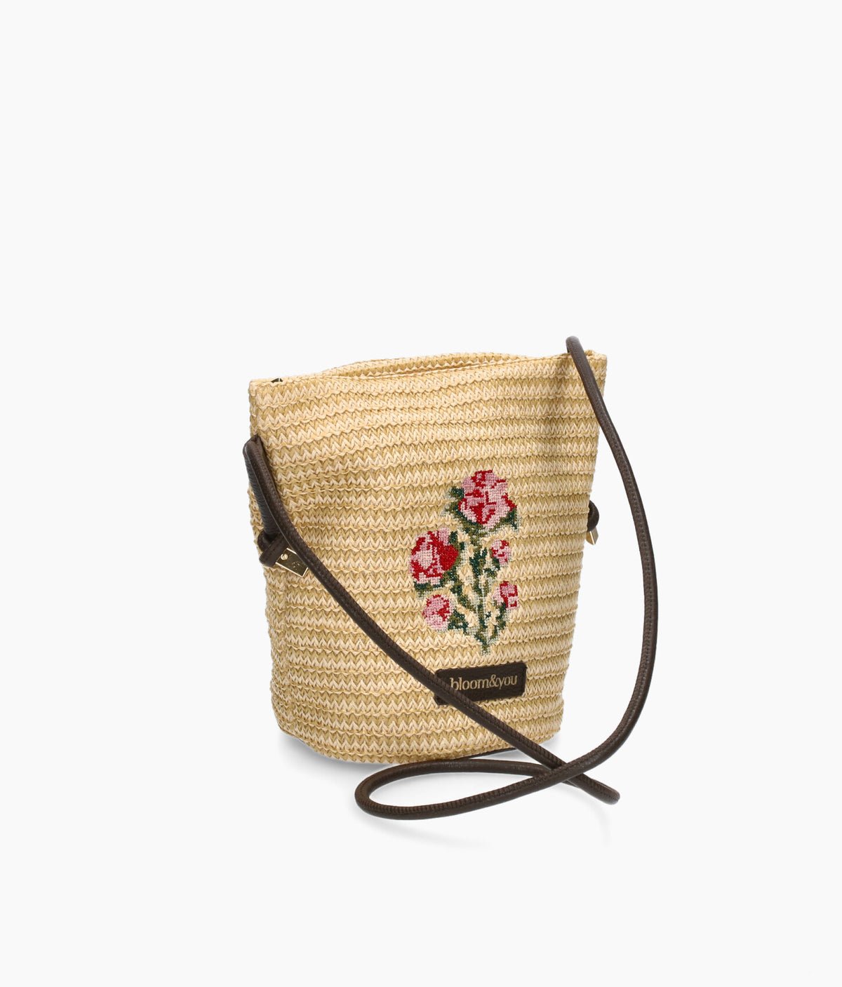 BLOOM BASKET