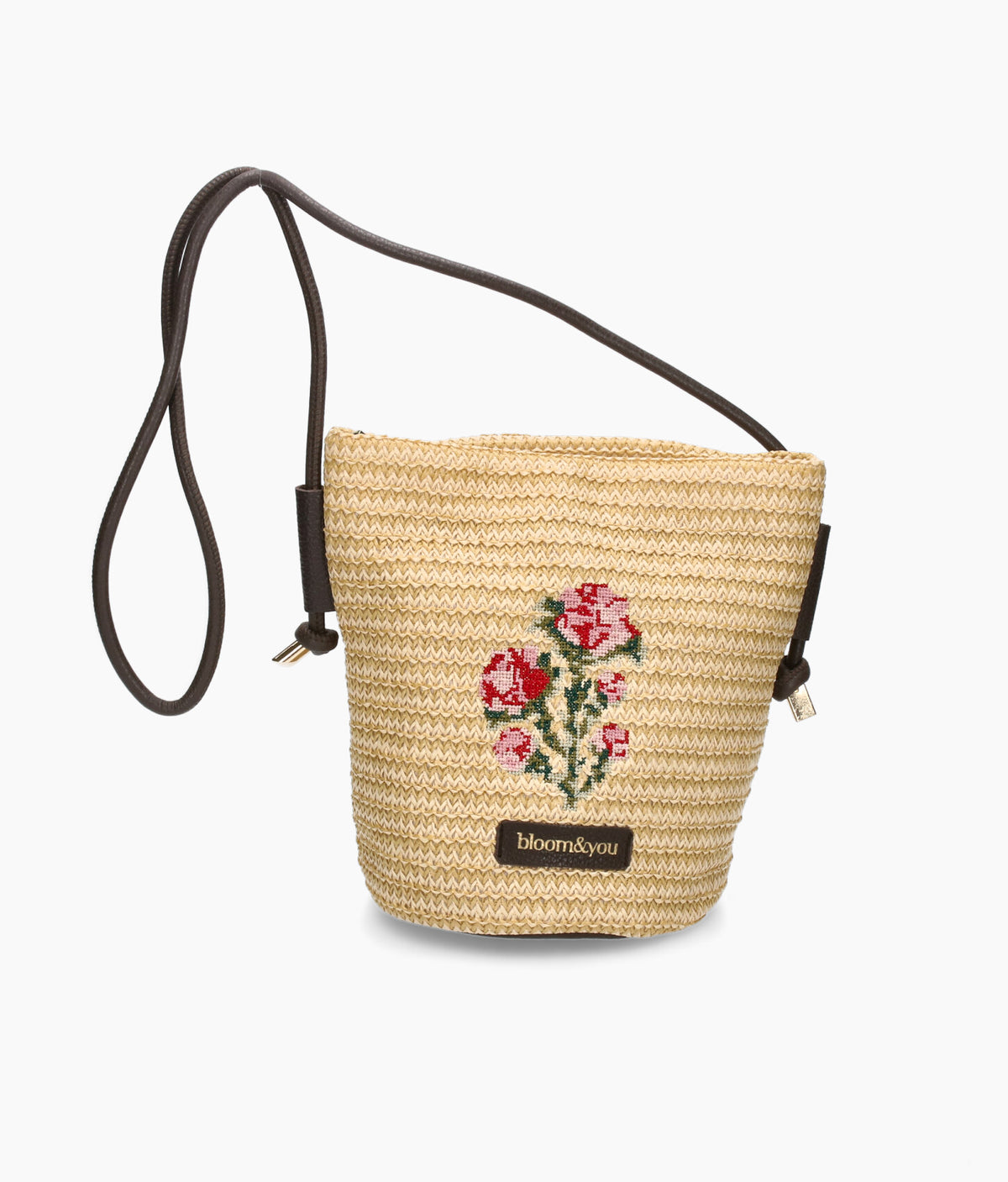 BLOOM BASKET