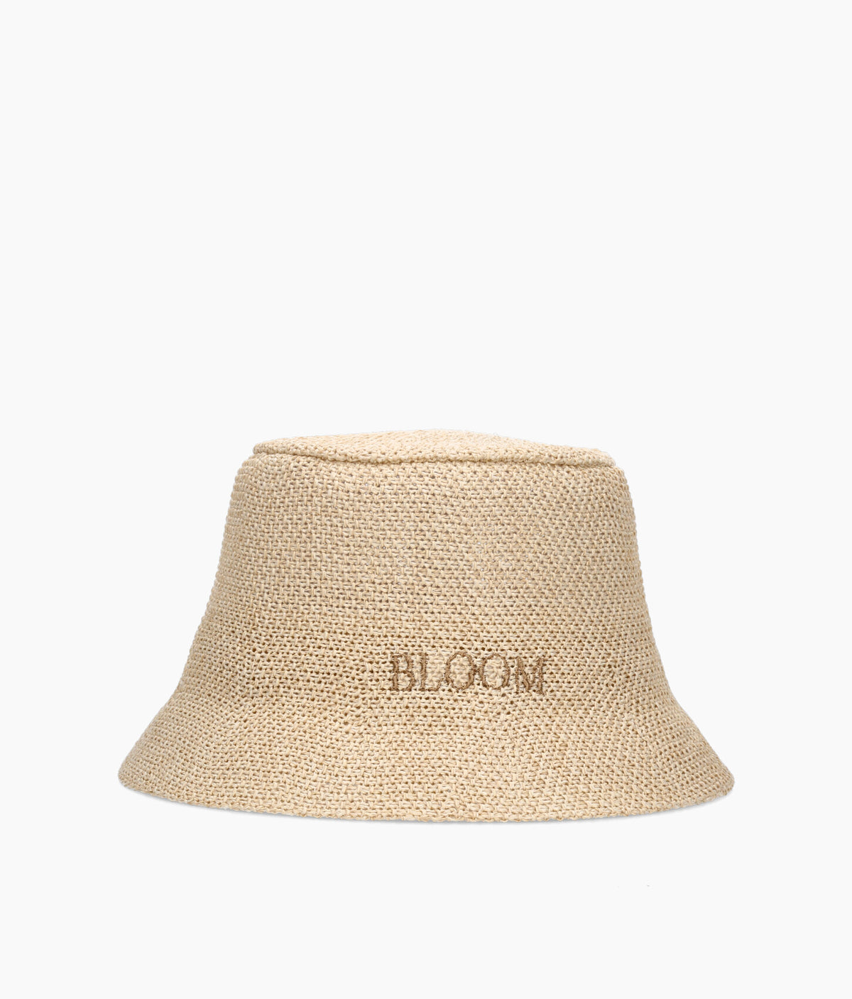 BLOOM BUCKET