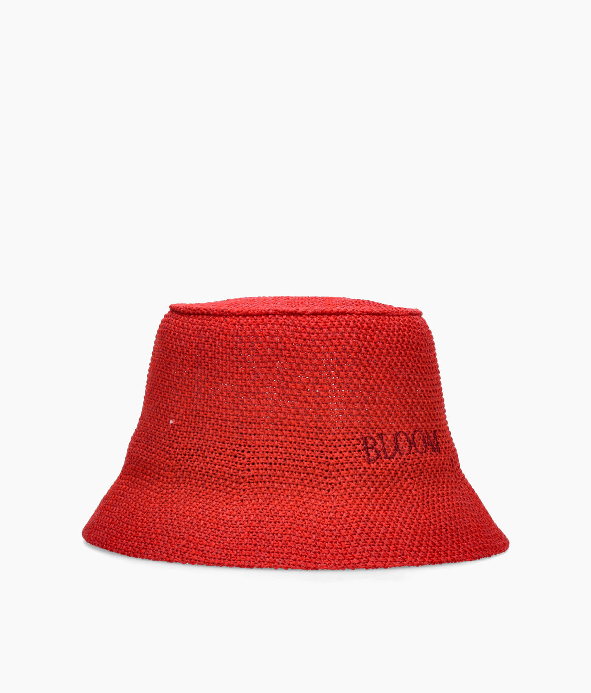 BLOOM BUCKET