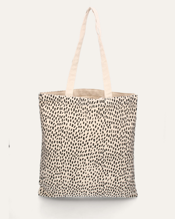 WILD TOTE