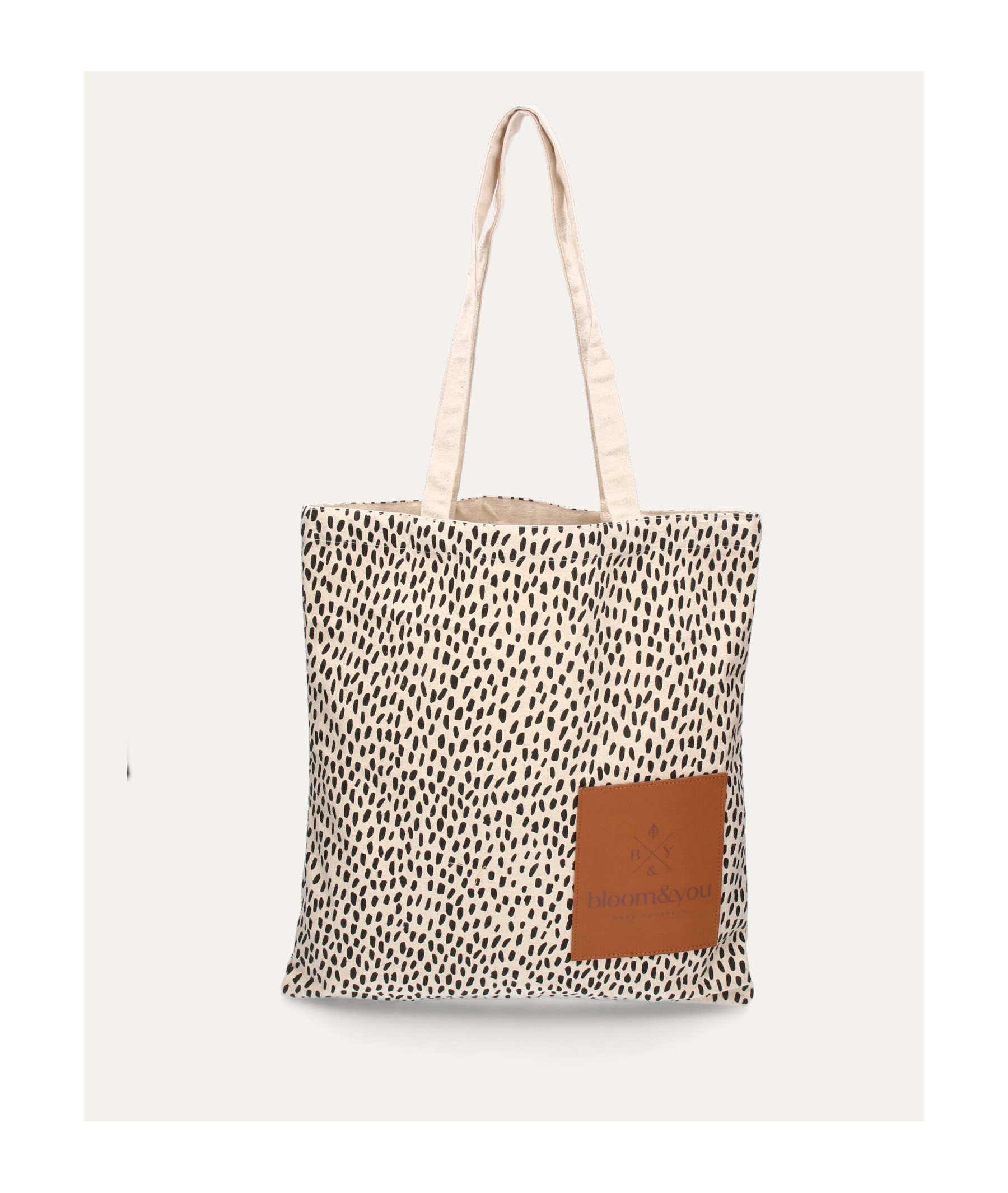 WILD TOTE