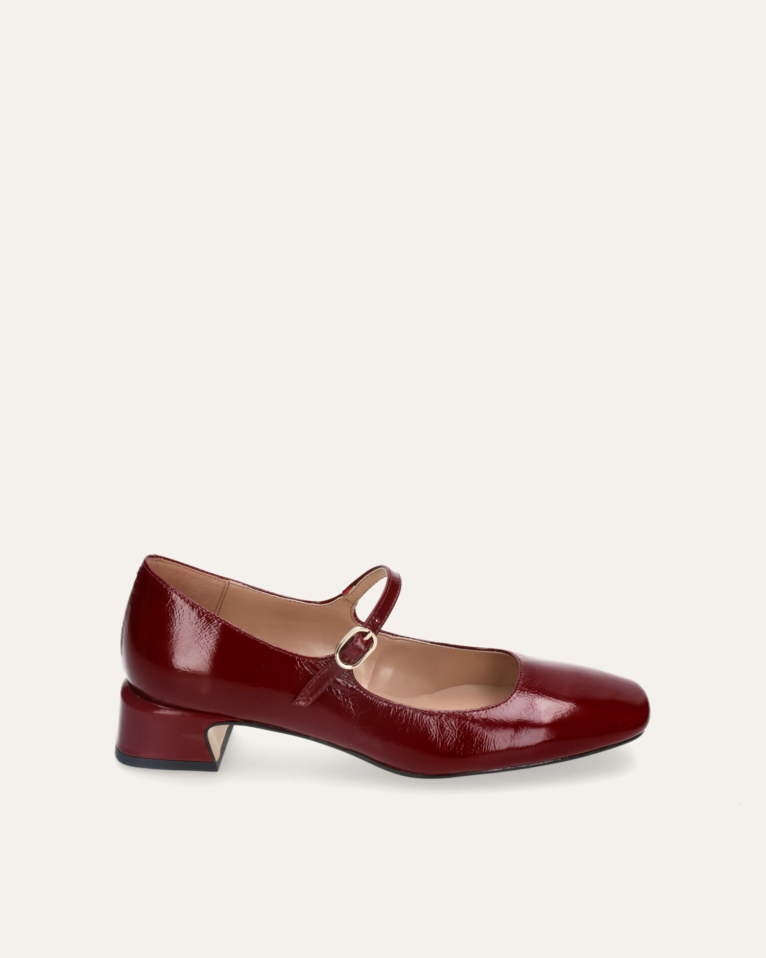 Hobbs mary jane discount shoes