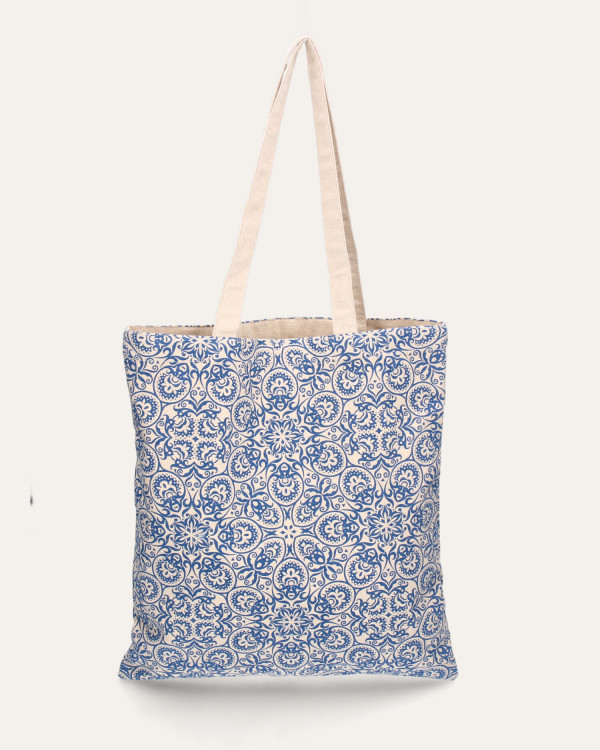 Tote bags – Bloom&You