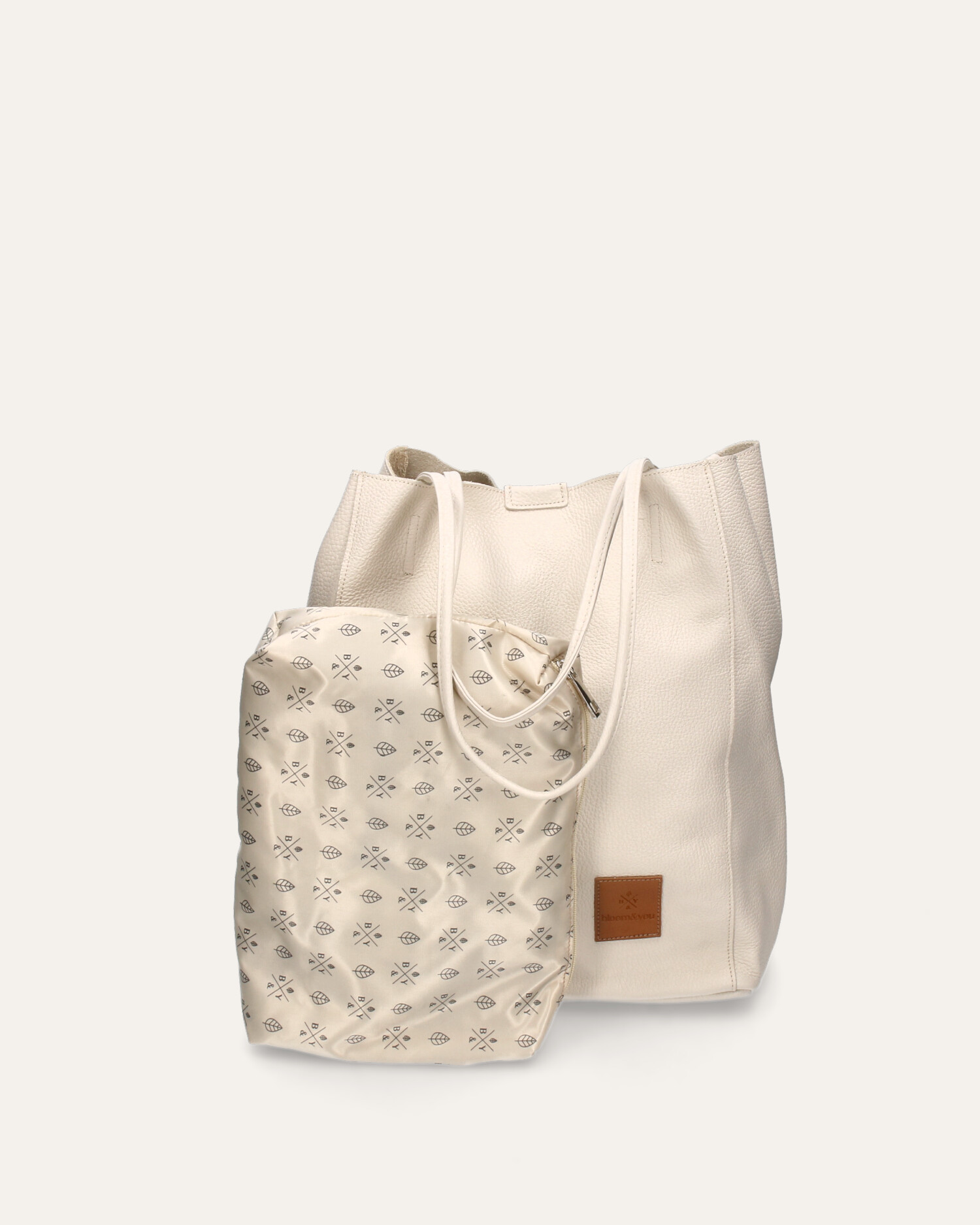 BLOOM SHOPPER