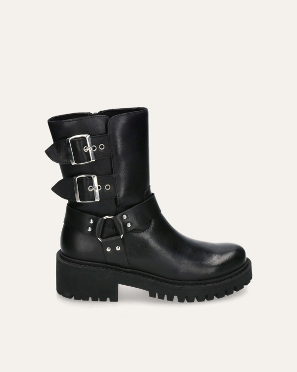 Comprar botas altas mujer Bloom You