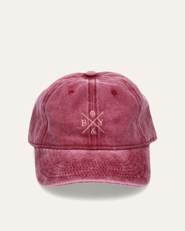 B&Y CAP