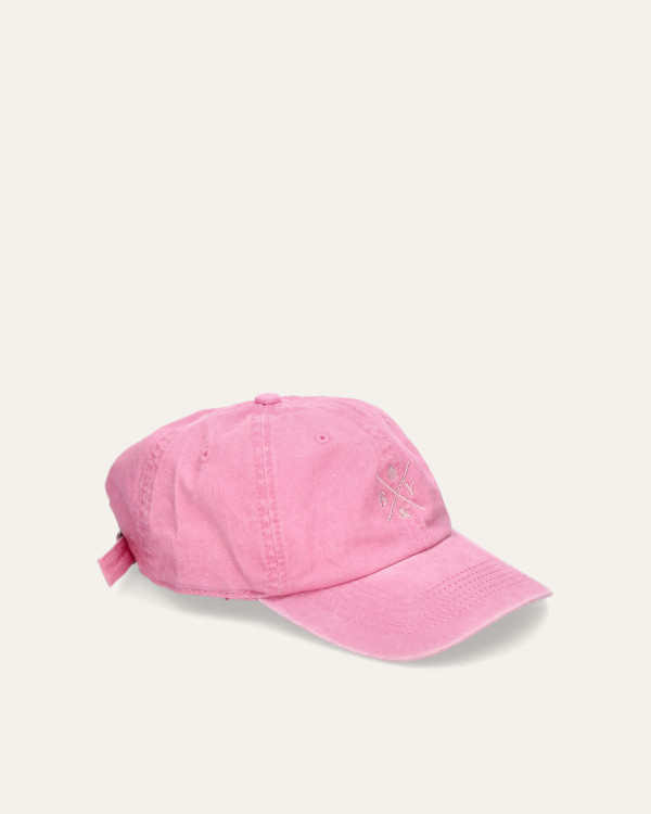B&Y CAP