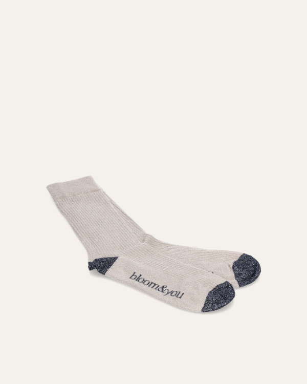BLOOM SOCKS
