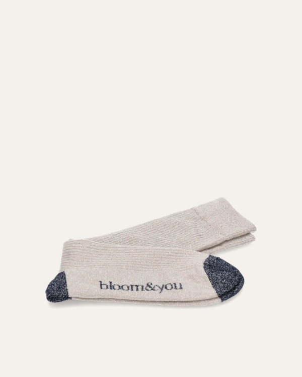 BLOOM SOCKS
