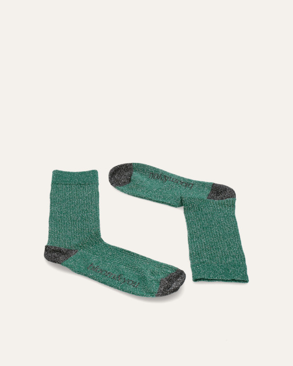 BLOOM SOCKS