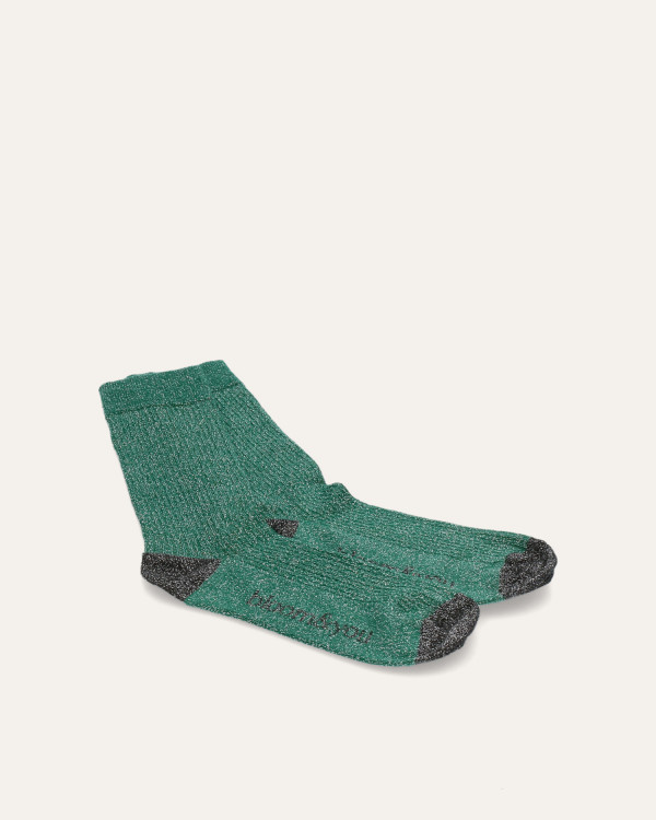 BLOOM SOCKS