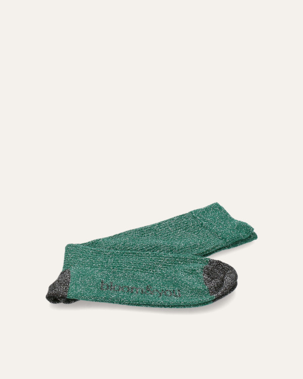 BLOOM SOCKS